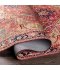 Livabliss Iris IRS-2343 2 3 x 3 9 Rug