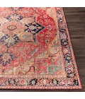 Livabliss Iris IRS-2343 2 3 x 3 9 Rug