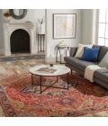 Livabliss Iris IRS-2343 2 3 x 3 9 Rug