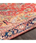 Livabliss Iris IRS-2343 2 3 x 3 9 Rug