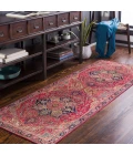 Livabliss Iris IRS-2343 2 6 x 7 6 Rug