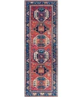 Livabliss Iris IRS-2344 2 6 x 7 6 Rug
