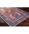 Livabliss Iris IRS-2344 5  x 7 6 Rug
