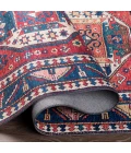 Livabliss Iris IRS-2344 5  x 7 6 Rug