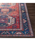 Livabliss Iris IRS-2344 5  x 7 6 Rug