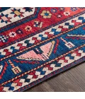 Livabliss Iris IRS-2344 5  x 7 6 Rug