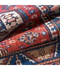 Livabliss Iris IRS-2344 5  x 7 6 Rug