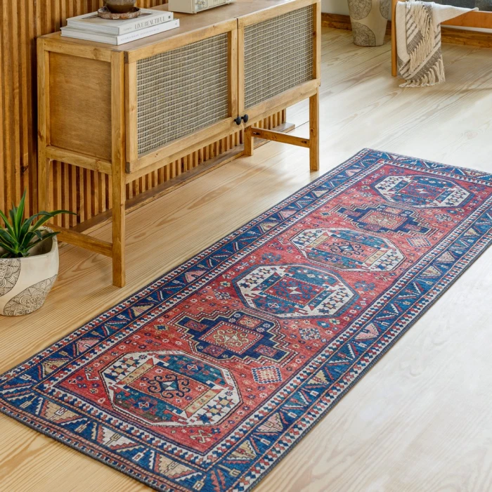 Livabliss Iris IRS-2344 2 6 x 7 6 Rug