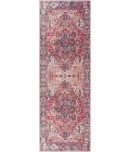 Livabliss Iris IRS-2357 26 x 76 Rug