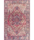 Livabliss Iris IRS-2357 26 x 76 Rug