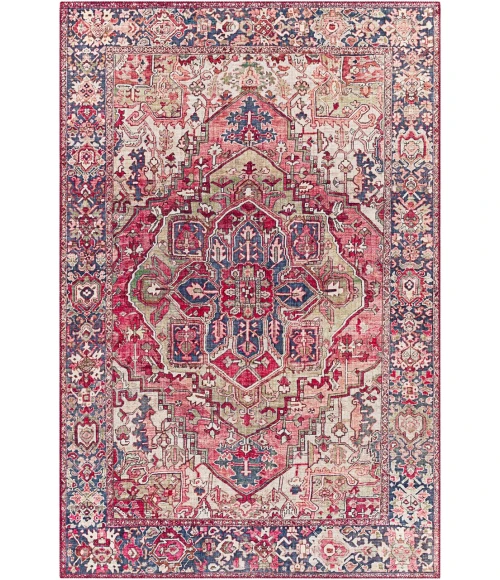 Livabliss Iris IRS-2357 26 x 76 Rug