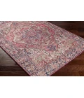 Livabliss Iris IRS-2357 26 x 76 Rug