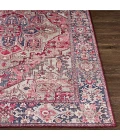 Livabliss Iris IRS-2357 26 x 76 Rug