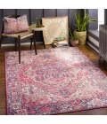 Livabliss Iris IRS-2357 26 x 76 Rug