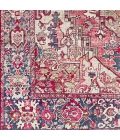 Livabliss Iris IRS-2357 26 x 76 Rug