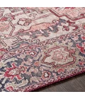 Livabliss Iris IRS-2357 26 x 76 Rug