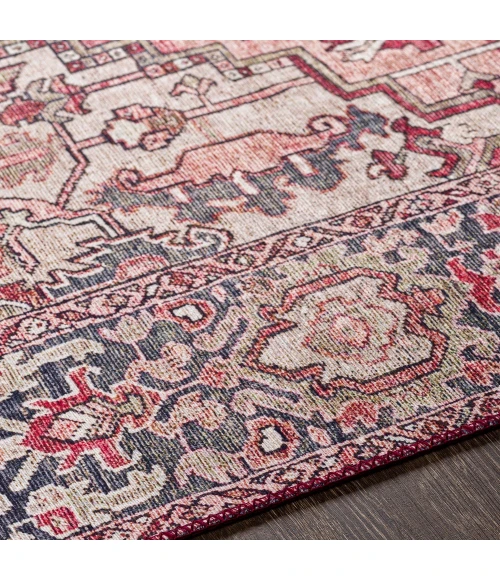 Livabliss Iris IRS-2357 26 x 76 Rug