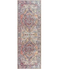Livabliss Iris IRS-2358 26 x 76 Rug