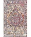 Livabliss Iris IRS-2358 26 x 76 Rug