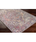 Livabliss Iris IRS-2358 26 x 76 Rug