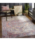 Livabliss Iris IRS-2358 9 x 12 Rug