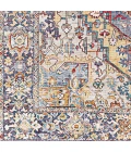 Livabliss Iris IRS-2358 26 x 76 Rug