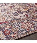 Livabliss Iris IRS-2358 26 x 76 Rug