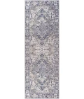 Livabliss Iris IRS-2359 26 x 76 Rug