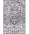 Livabliss Iris IRS-2359 9 x 12 Rug
