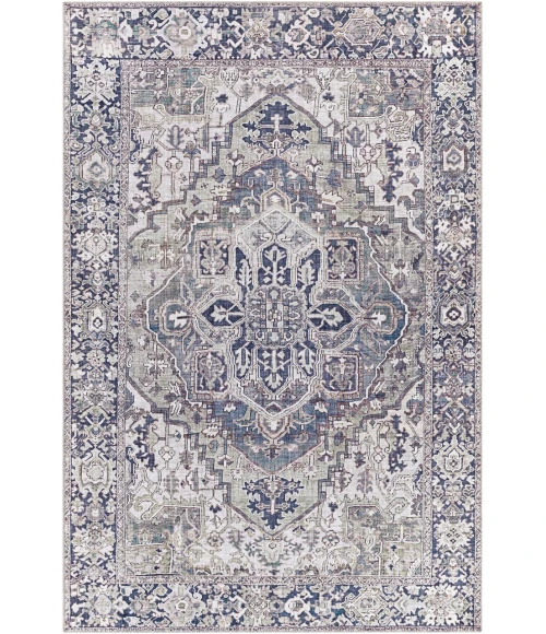 Livabliss Iris IRS-2359 9 x 12 Rug