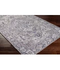 Livabliss Iris IRS-2359 9 x 12 Rug