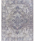 Livabliss Iris IRS-2359 76 x 96 Rug
