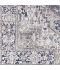 Livabliss Iris IRS-2359 9 x 12 Rug