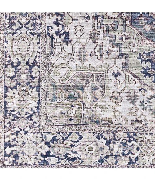 Livabliss Iris IRS-2359 9 x 12 Rug