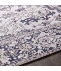 Livabliss Iris IRS-2359 9 x 12 Rug
