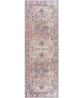 Livabliss Iris IRS-2360 26 x 76 Rug
