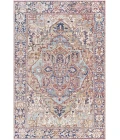 Livabliss Iris IRS-2360 26 x 76 Rug