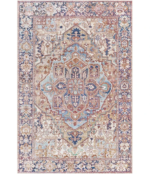 Livabliss Iris IRS-2360 26 x 76 Rug