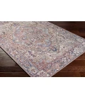 Livabliss Iris IRS-2360 26 x 76 Rug