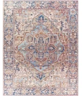 Livabliss Iris IRS-2360 76 x 96 Rug