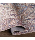 Livabliss Iris IRS-2360 26 x 76 Rug