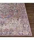 Livabliss Iris IRS-2360 26 x 76 Rug