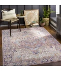 Livabliss Iris IRS-2360 9 x 12 Rug
