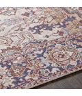 Livabliss Iris IRS-2360 26 x 76 Rug