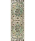 Livabliss Iris IRS-2361 26 x 76 Rug