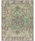 Livabliss Iris IRS-2361 9 x 12 Rug