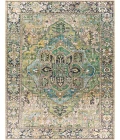 Livabliss Iris IRS-2361 76 x 96 Rug
