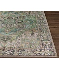 Livabliss Iris IRS-2361 9 x 12 Rug
