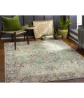Livabliss Iris IRS-2361 9 x 12 Rug