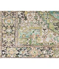 Livabliss Iris IRS-2361 9 x 12 Rug
